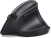 Picture of UGREEN Ergonomic Wireless Mouse, Bluetooth & 2.4G Wireless, Quiet Clicks | 1000/1600/2000/4000 DPI, Up to 3 Device Connectivity, 6 Buttons, Multi-system compatibility, for Laptop, Desktop, PC