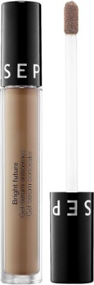 Picture of SEPHORA COLLECTION Bright Future Gel Serum Under Eye Concealer 18 Ganache