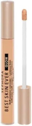 Picture of SEPHORA COLLECTION Best Skin Ever Multi-Use Hydrating Glow Concealer - 25 Nude - 0.23 fl oz / 7 mL