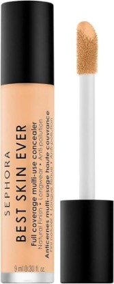 Picture of SEPHORA COLLECTION Best Skin Ever Full Coverage Multi-Use Hydrating Concealer 30P
