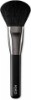 Picture of Kiko Milano Face 09 Powder Brush | Large Powder Brush With Natural Fibers