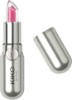 Picture of Kiko Milano Secret Oil Core Lip Balm