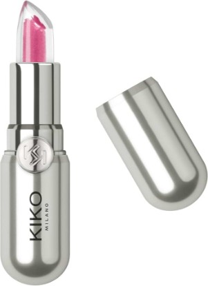 Picture of Kiko Milano Secret Oil Core Lip Balm