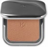 صورة Kiko Milano Radiant Touch Bronzing Powder
