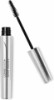 Picture of Kiko Milano Longeyes Plus Active Mascara | Mascara With Lengthening Effect