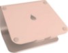 صورة Rain Design mStand Laptop Stand, Gold (10071)