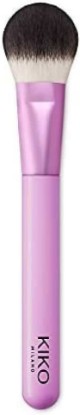 Picture of Kiko Milano Smart Colour Blush | Intense Color Blush With Buildable Result