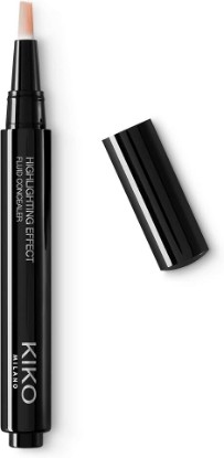 Picture of Kiko Milano Highlighting Effect Fluid Concealer