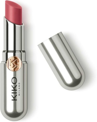 Picture of Kiko Milano Coloured Balm | Moisturizing Lip Balm With A Pleasant Fruity Aroma