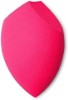 صورة Kiko Milano Precision Make Up Blender | Sponge For Fluid And Compact Foundations