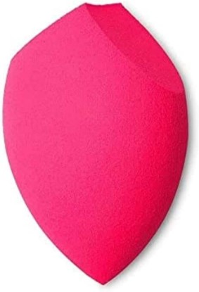 Picture of Kiko Milano Precision Make Up Blender | Sponge For Fluid And Compact Foundations