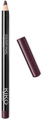 Picture of Kiko Milano Colour Kajal | Kohl Pencil For The Inner Eye