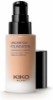 Picture of Kiko Milano Unlimited Foundation | Long-lasting Liquid Foundation