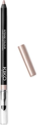 Picture of Kiko Milano Intense Colour Long Lasting Eyeliner