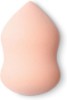 Picture of Kiko Milano Make Up Blender | Sponge For Fluid And Compact Foundations