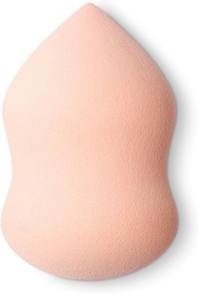 Picture of Kiko Milano Make Up Blender | Sponge For Fluid And Compact Foundations