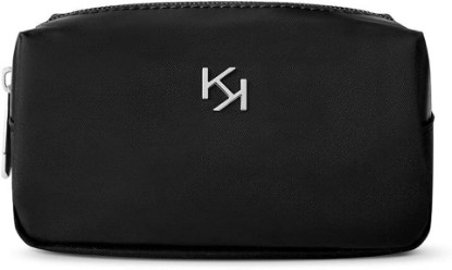 Picture of Kiko Milano Beauty Case