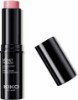 Picture of Kiko Milano Velvet Touch Creamy Stick Blush