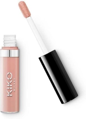 Picture of Kiko Milano Long Lasting Liquid Eyeshadow