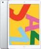 Picture of Apple 2019 iPad 7th Gen (10.2-inch, Wi-Fi, 32GB) Silver (Renewed)