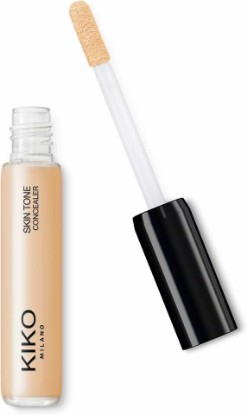 Picture of Kiko Milano Skin Tone Concealer