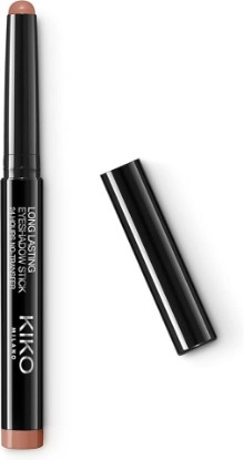Picture of Kiko Milano Long Lasting Eyeshadow Stick | Creamy Formula And Extreme Hold