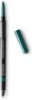 Picture of Kiko Milano Unlimited Precision Automatic Eyeliner And Khol Pencil