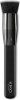 Picture of Kiko Milano Foundation Brush