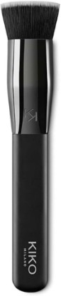 Picture of Kiko Milano Foundation Brush