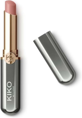 Picture of Kiko Milano Unlimited Stylo | Long-Lasting Creamy Lipstick