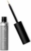 Picture of Kiko Milano Glitter Eyeliner