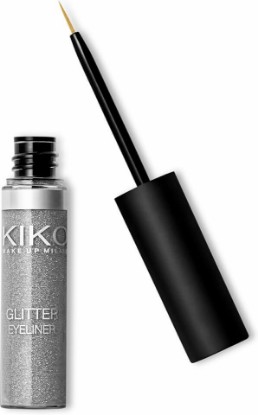 Picture of Kiko Milano Glitter Eyeliner