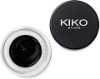 Picture of Kiko Milano Lasting Eyebrow Gel