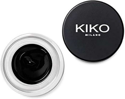 Picture of Kiko Milano Lasting Eyebrow Gel
