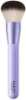 Picture of Kiko Milano Makeup Brush