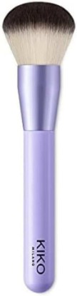 Picture of Kiko Milano Makeup Brush