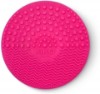 صورة Kiko Milano Brush Cleansing Pad