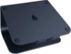 صورة Rain Design mStand Laptop Stand, Midnight (10090)