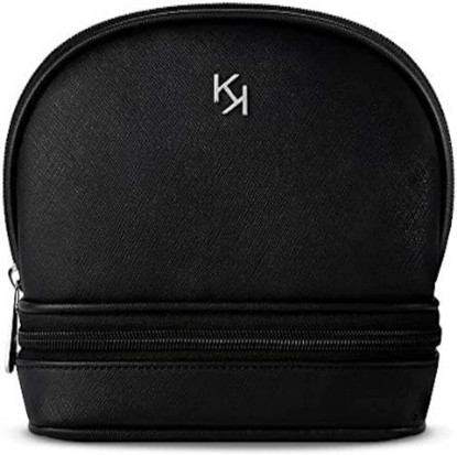 Picture of Kiko Milano Make Up Organizer