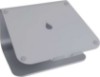 Picture of Rain Design mStand Laptop Stand - Space Gray (10072)