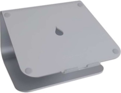 Picture of Rain Design mStand Laptop Stand - Space Gray (10072)