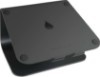 Picture of Rain Design 10075 mStand Laptop Stand (Black)