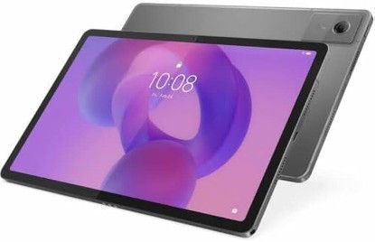 Picture of Lenovo Tab K11 Gen 2 Tab K11 Gen 2