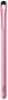 Picture of Kiko Milano Makeup Brush