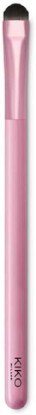 Picture of Kiko Milano Makeup Brush