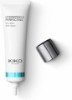 Picture of Kiko Milano Hydrating & Perfecting Face Base | Hydrating Primer