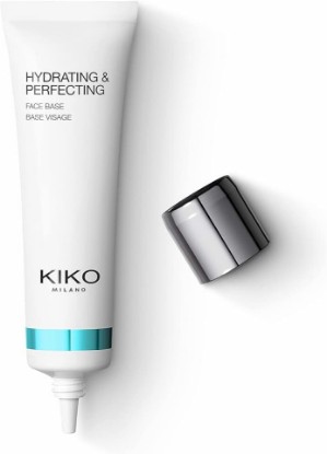 Picture of Kiko Milano Hydrating & Perfecting Face Base | Hydrating Primer