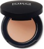 Picture of Kiko Milano Full Coverage Concealer