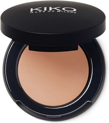 Picture of Kiko Milano Full Coverage Concealer