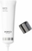 Picture of Kiko Milano Matte Face Base | Mattifying, Complexion-evening Face Primer